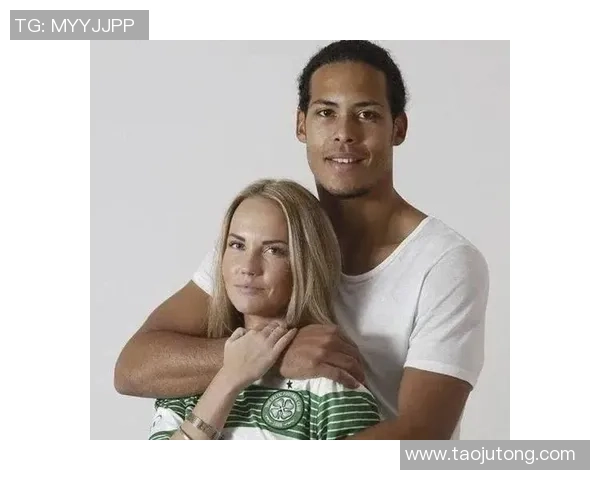 足球巨星太太团背后的婚姻故事与情感较量揭秘