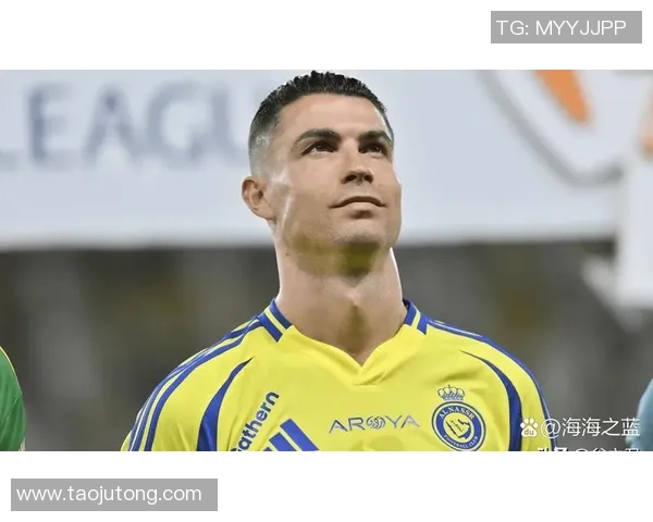 足球巨星转会风云下一站会是谁未来动向引发全球关注